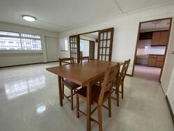 Blk 495A Tampines Street 43 (Tampines), HDB Executive #460644511